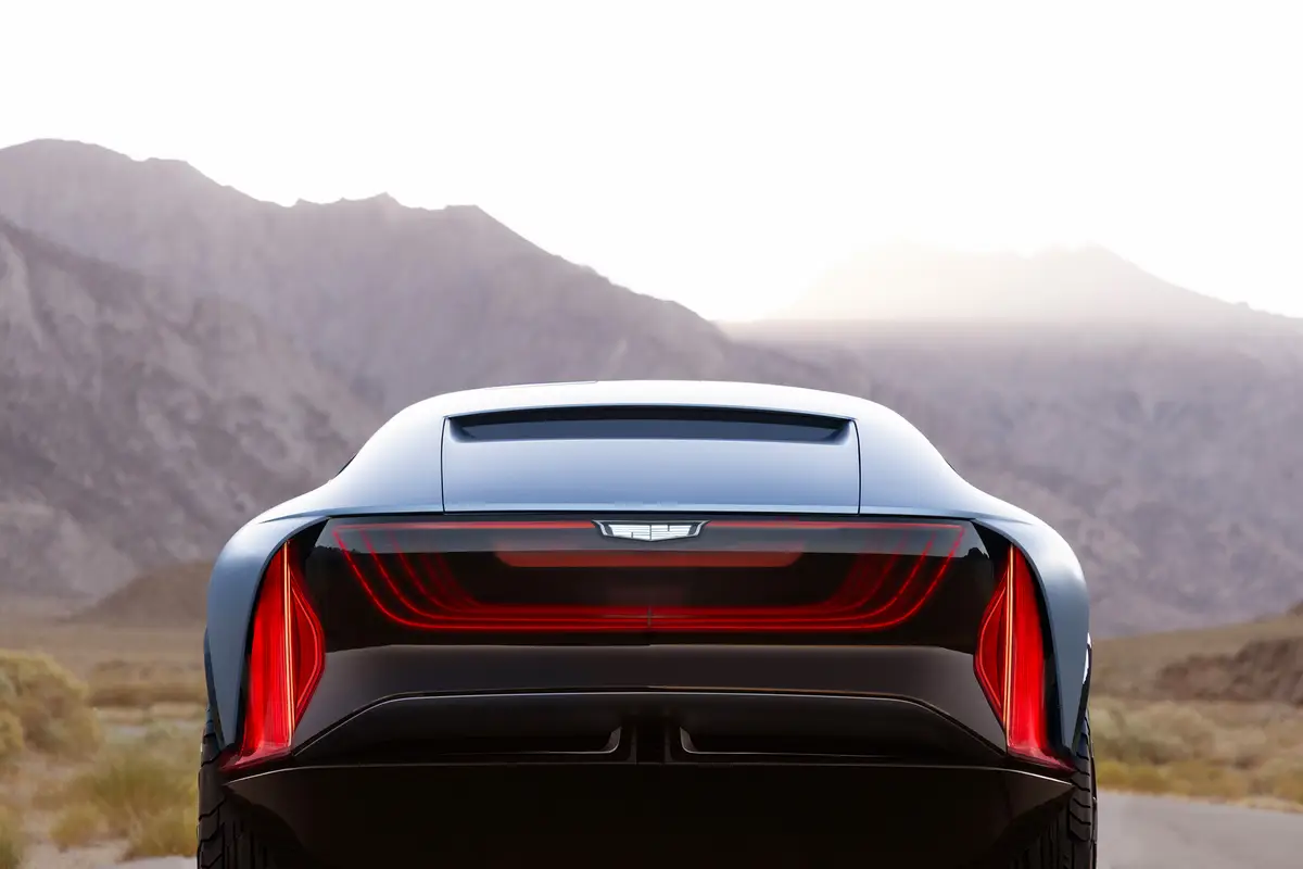 cadillac elevated velocity concept exterior oem 11 jpg