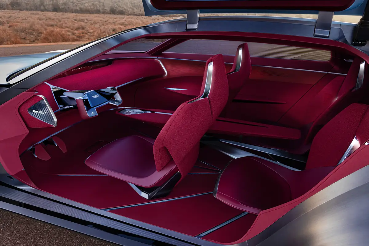 cadillac elevated velocity concept interior oem 01 jpg