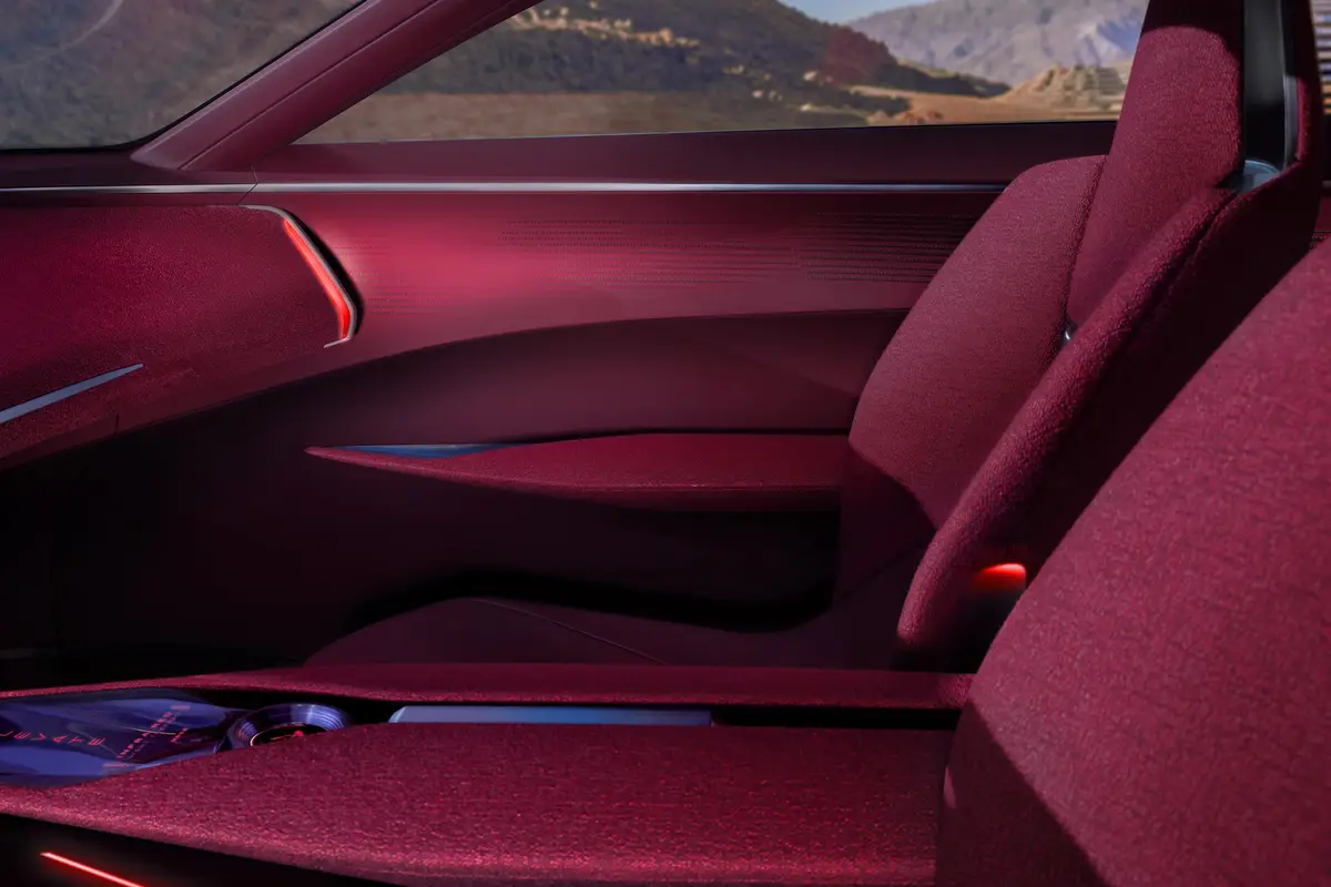 cadillac elevated velocity concept interior oem 02 jpg