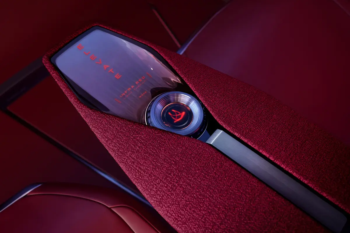 cadillac elevated velocity concept interior oem 12 jpg