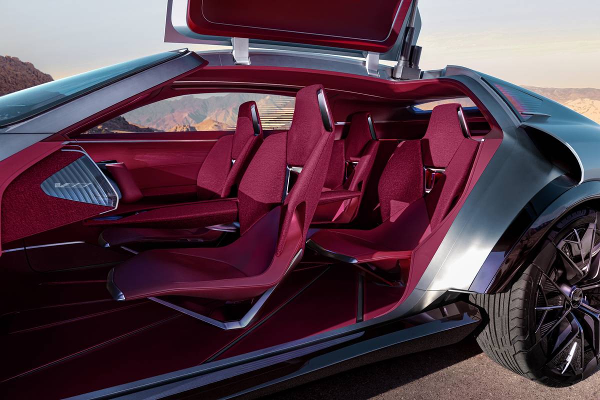 cadillac elevated velocity concept interior oem 13 jpg