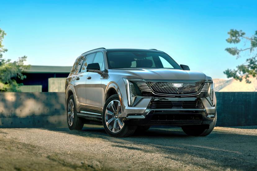 cadillac-escalade-iql-2026-exterior-oem-07