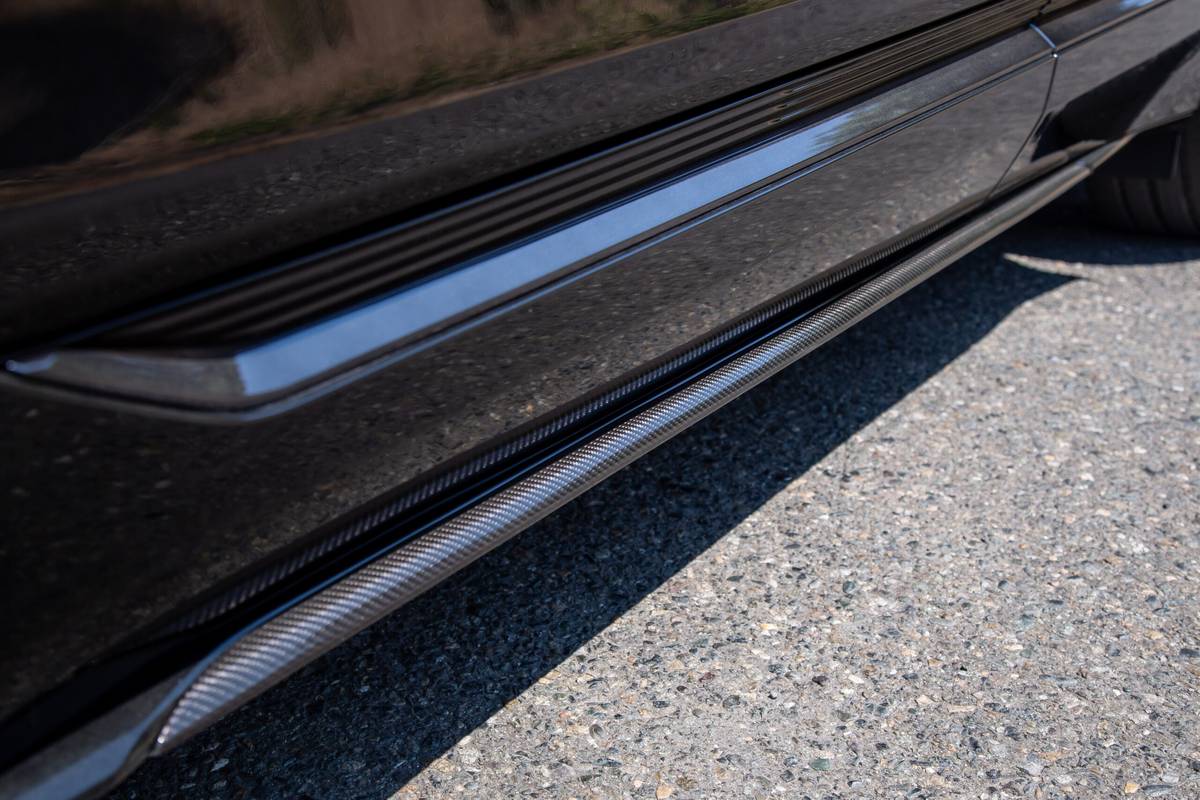 cadillac lyriq v 2026 17 exterior profile detail scaled jpg
