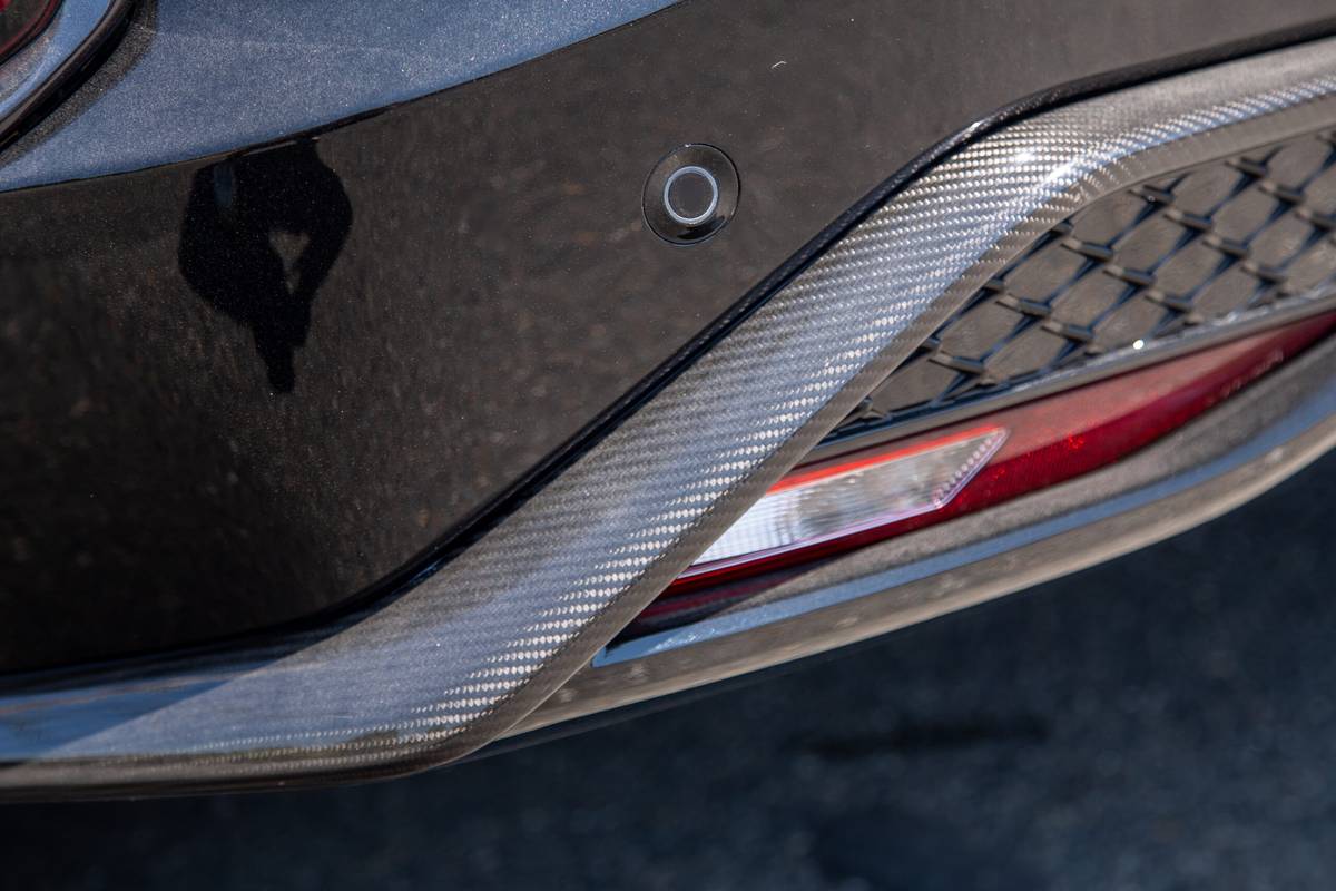 cadillac lyriq v 2026 23 exterior rear detail scaled jpg