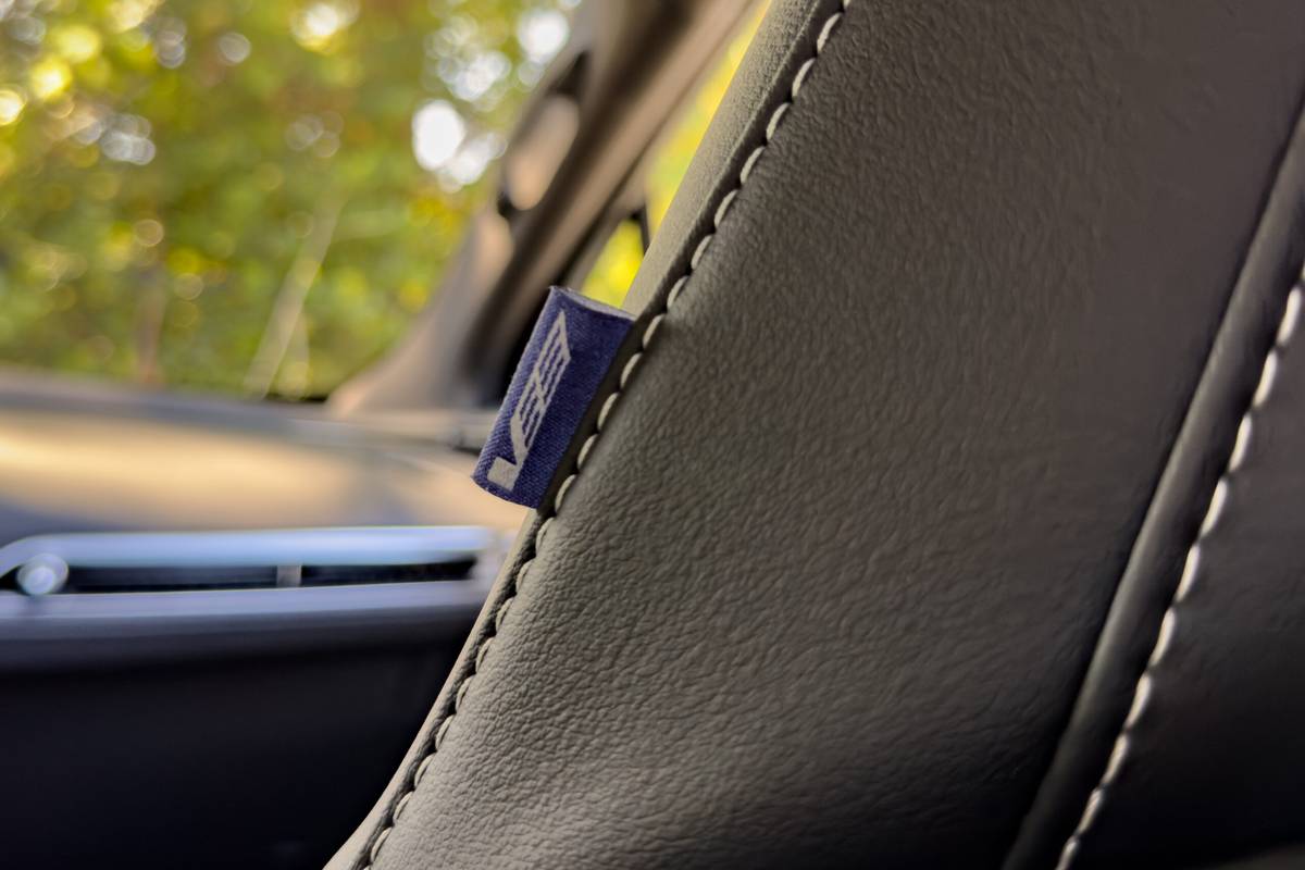 cadillac lyriq v 2026 27 interior front row seat scaled jpg
