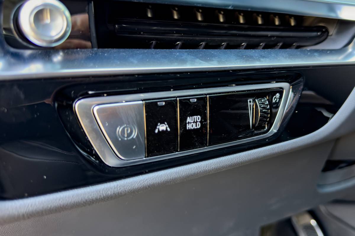 cadillac lyriq v 2026 36 interior dashboard controls scaled jpg