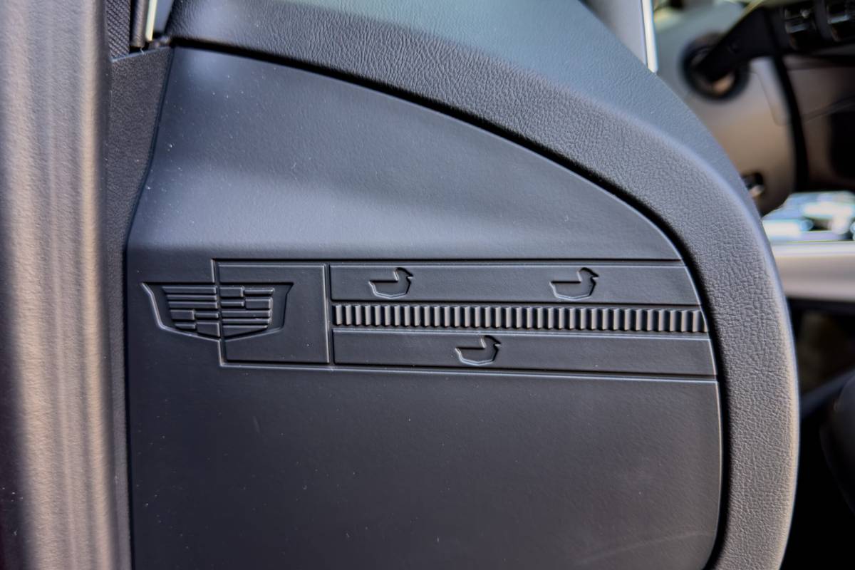 cadillac lyriq v 2026 38 interior dashboard badge scaled jpg