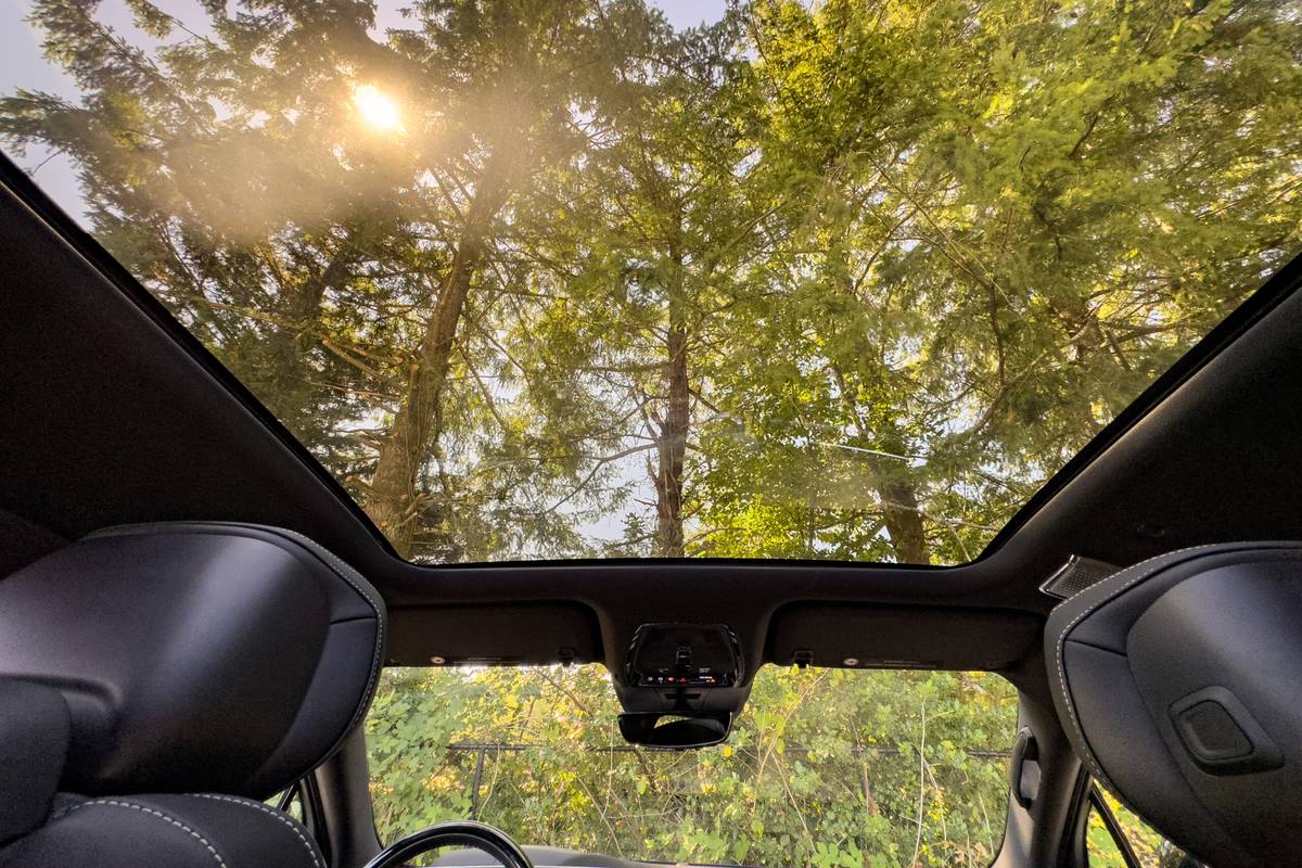 cadillac lyriq v 2026 42 interior sunroof scaled jpg