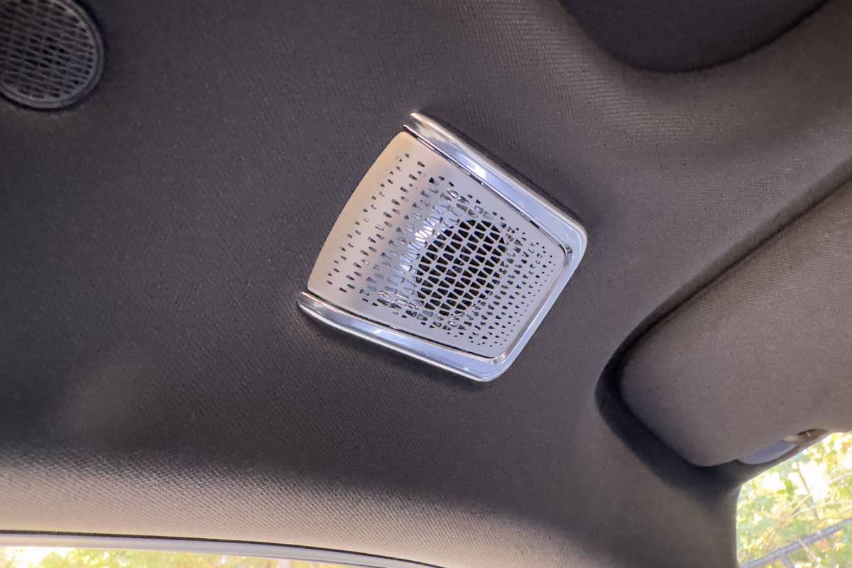 cadillac lyriq v 2026 43 interior overhead detail scaled jpg