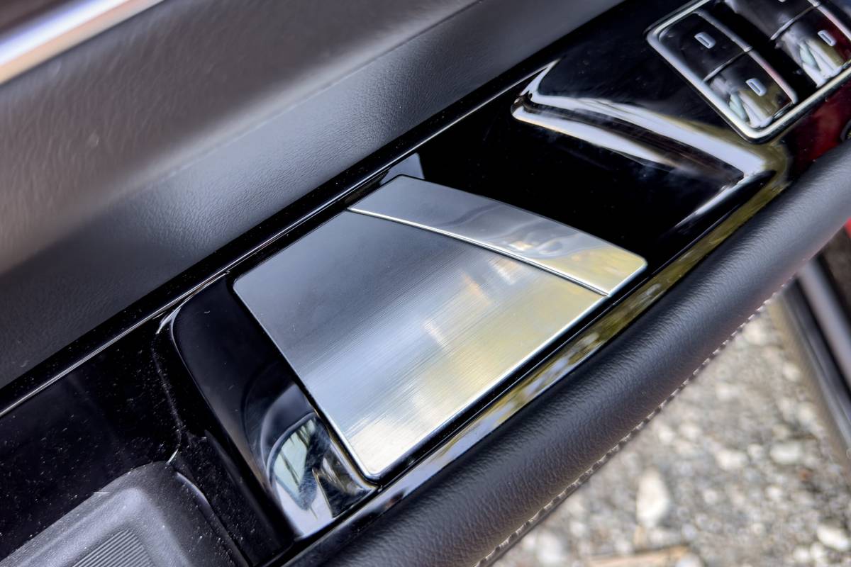 cadillac lyriq v 2026 45 interior door scaled jpg