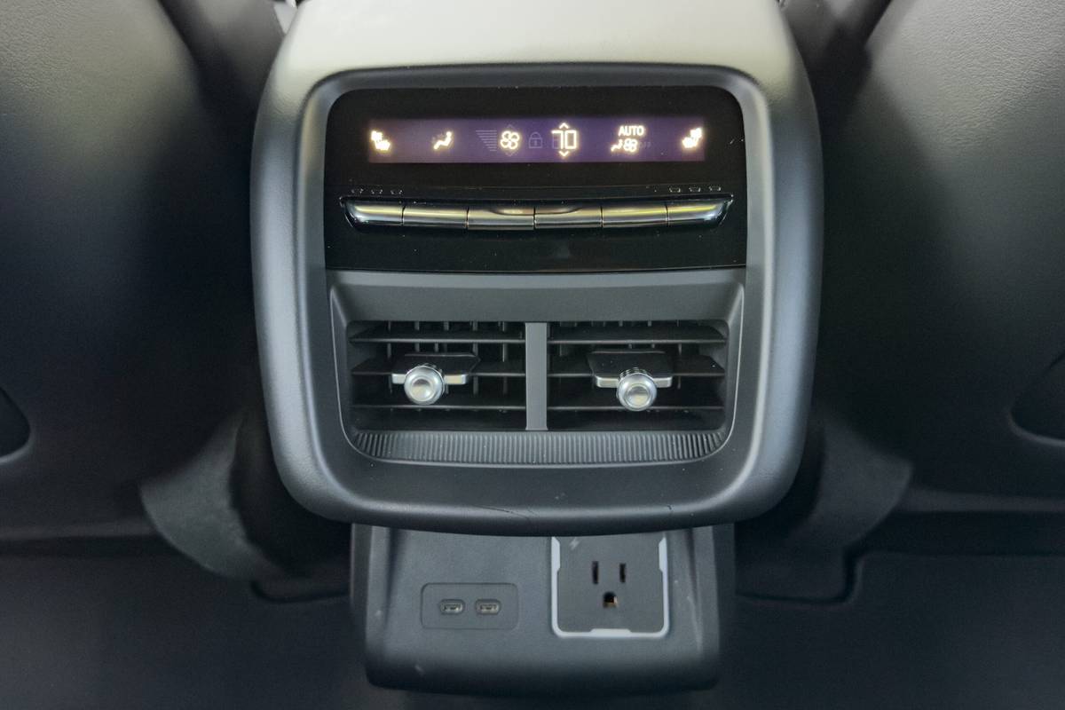 cadillac lyriq v 2026 49 interior backseat climate control scaled jpg