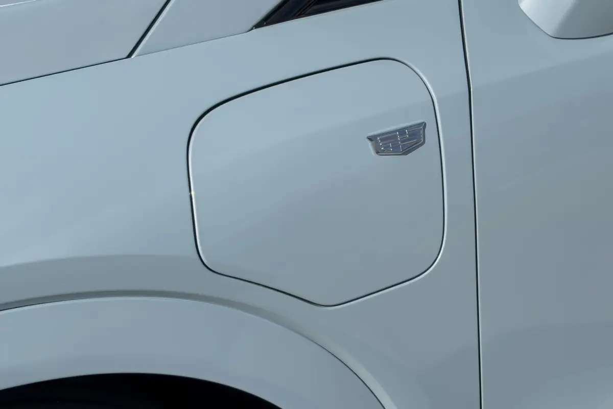 cadillac optiq v 2026 05 exterior charge port scaled jpg