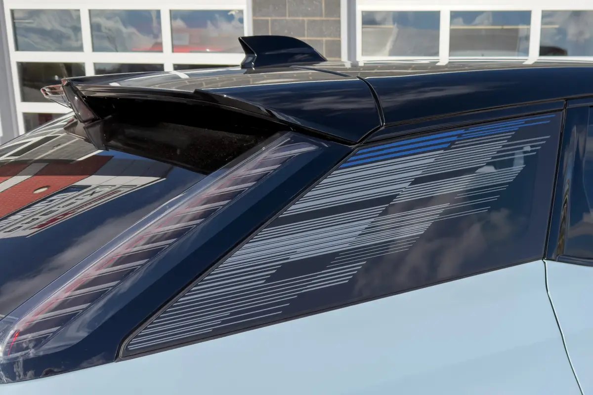 cadillac optiq v 2026 07 exterior rear angle detail scaled jpg