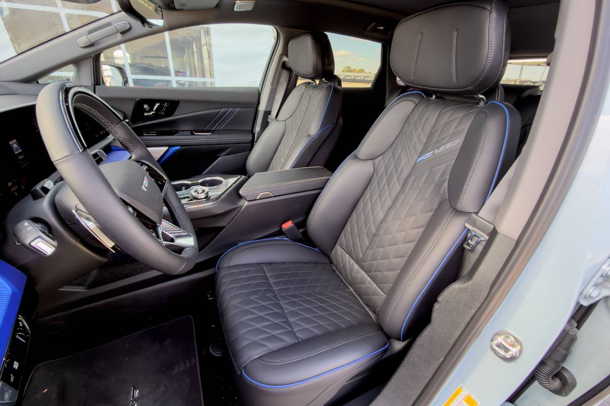 cadillac optiq v 2026 15 interior front row seat scaled 1 jpg