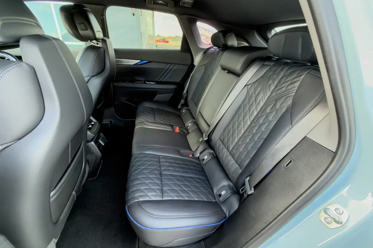 cadillac optiq v 2026 26 interior backseat scaled 1 jpg