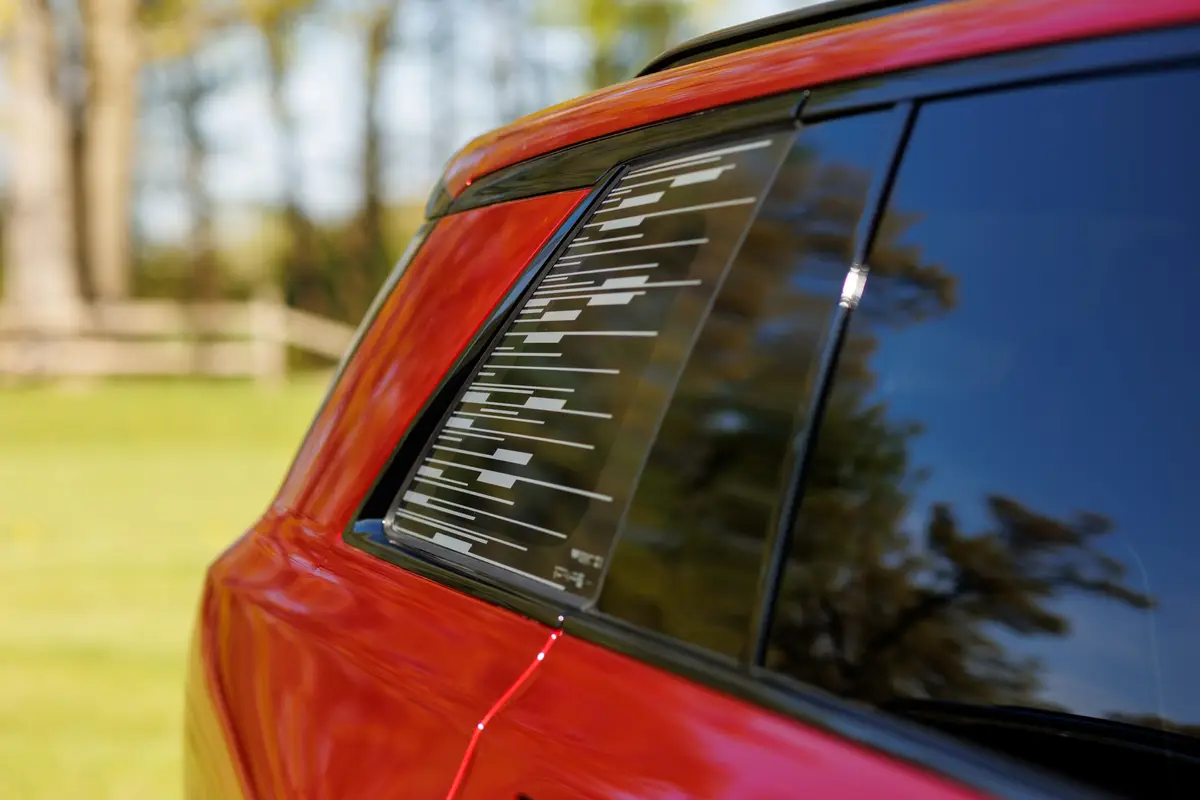 cadillac vistiq sport 2026 17 exterior rear angle detail scaled jpg