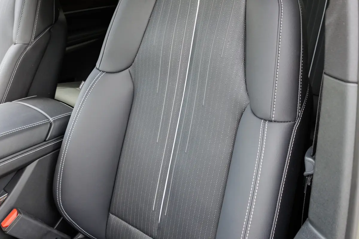 cadillac vistiq sport 2026 24 interior front row seat scaled jpg
