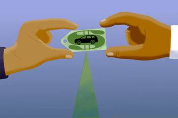 Can You Negotiate Price on a Certified Pre-Owned Car?