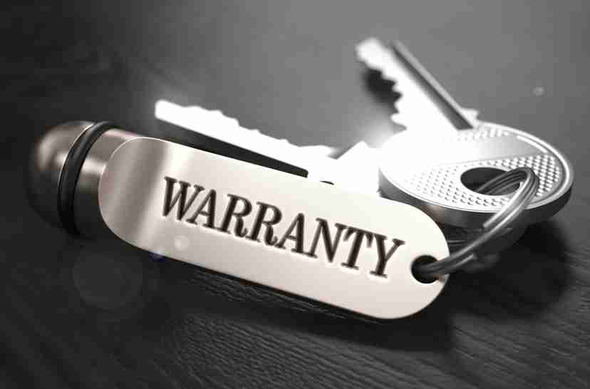car-keys-warranty