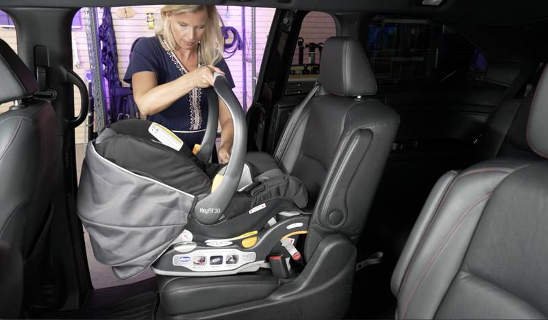 cars-101-new-parenting-buying-guide-2026-14-studio