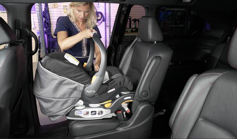 cars-101-new-parenting-buying-guide-2026-14-studio