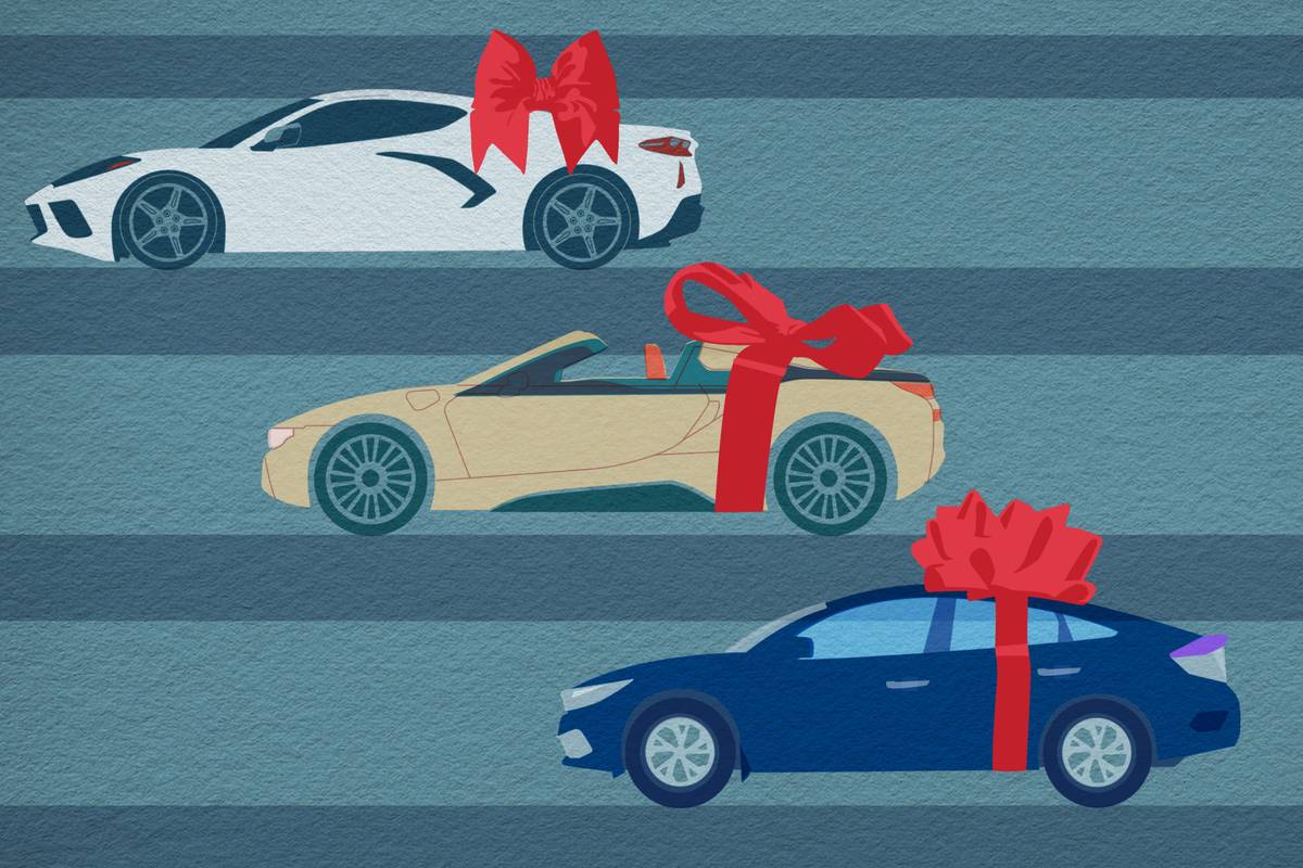 cars-as-gifts-black-friday