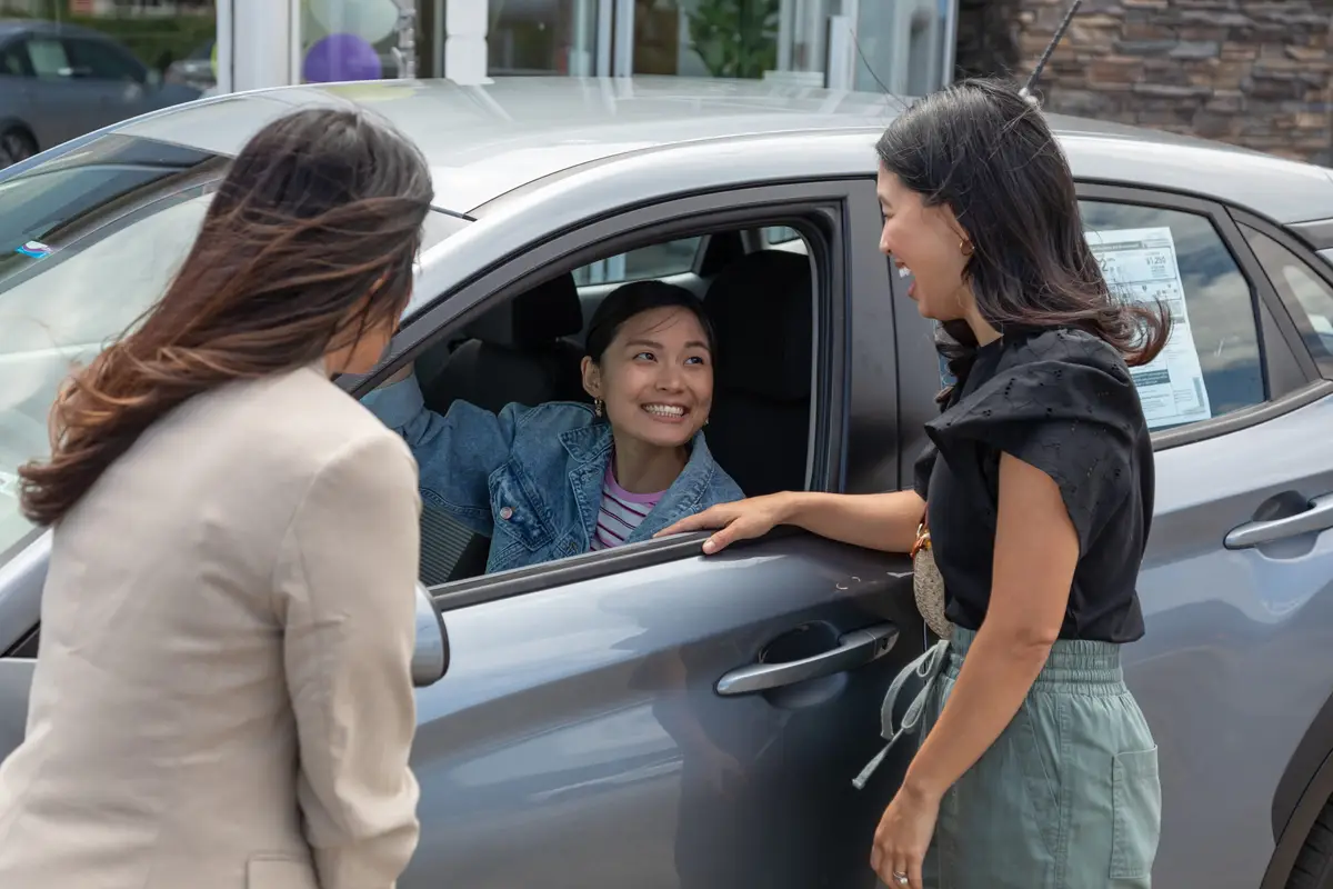 cars college bound 2024 72 dealership scaled jpg