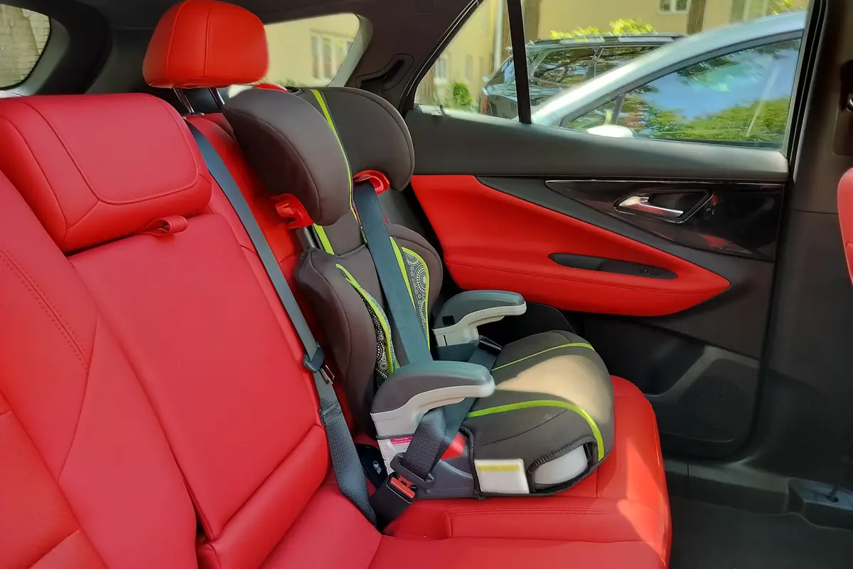 chevrolet blazer ev 2026 interior csc 01 jpg