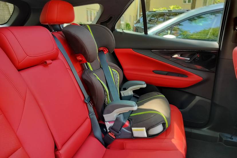 chevrolet-blazer-ev-2026-interior-csc-01