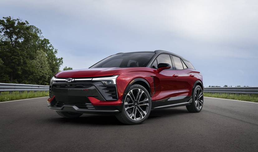 chevrolet-blazer-ev-ss-2024-exterior-oem-01