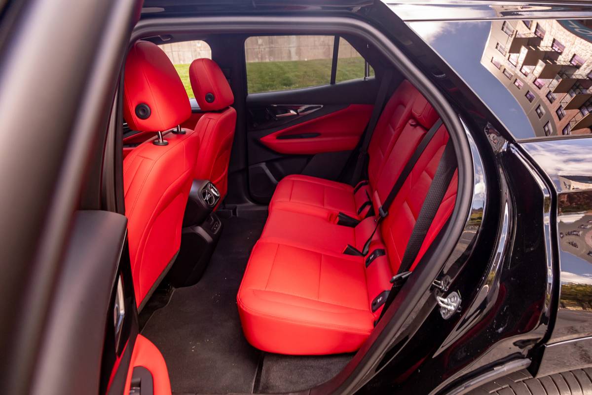 chevrolet blazer ev ss 2025 51 interior backseat scaled jpg
