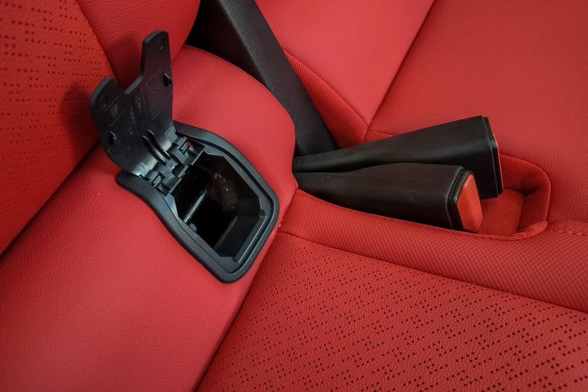 chevrolet blazer ev ss 2025 60 interior backseat latch scaled jpg