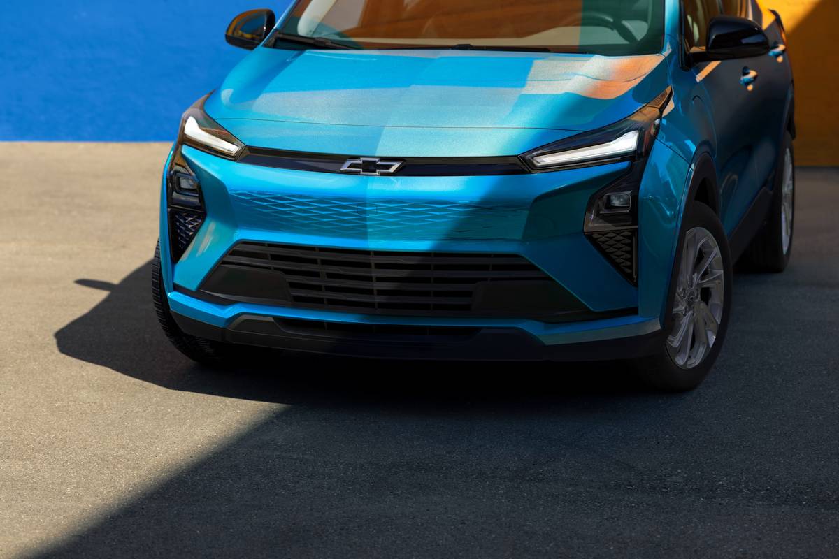 chevrolet bolt 2027 exterior oem 16 jpg