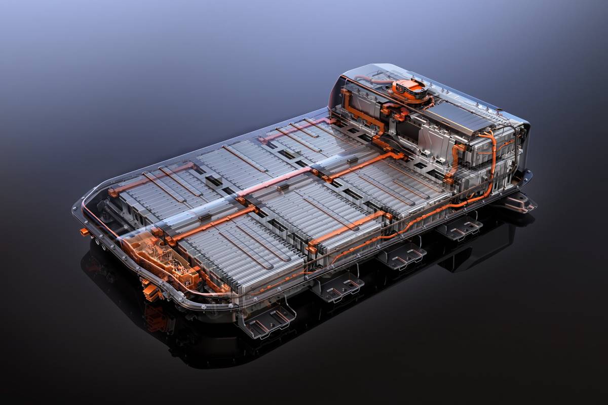 How Much Do Electric Car Batteries Cost to Replace?