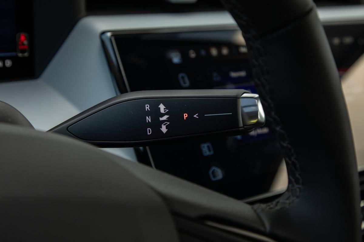 2027 Chevrolet Bolt
