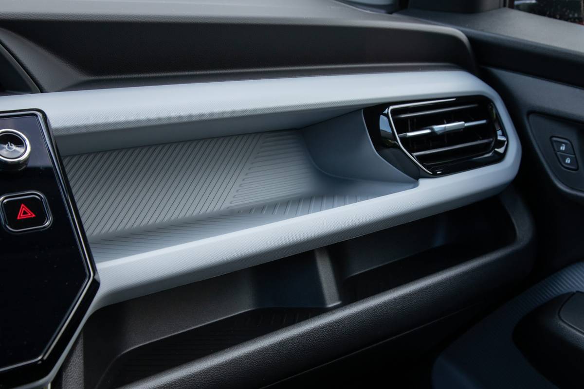 2027 Chevrolet Bolt