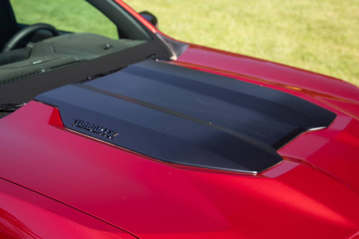 chevrolet colorado 4wd zr2 crew cab 2025 19 exterior front badge scaled jpg