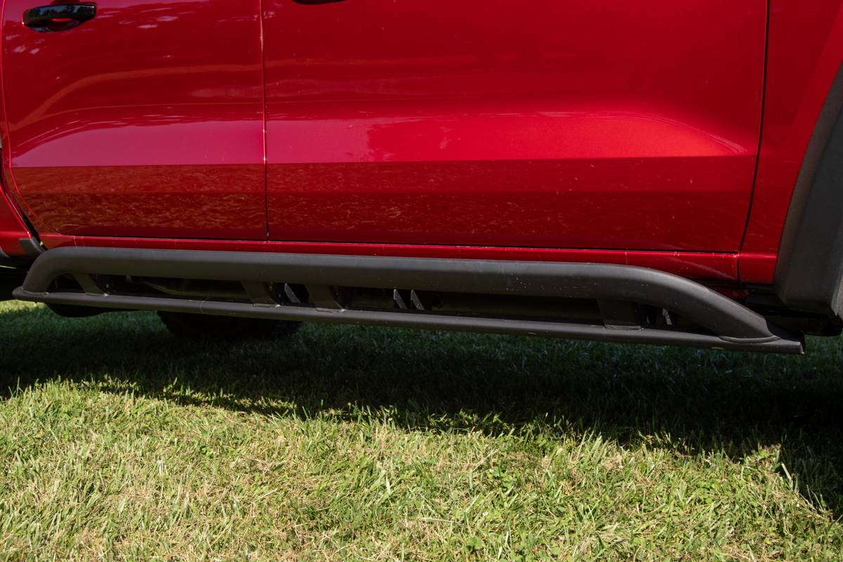 chevrolet colorado 4wd zr2 crew cab 2025 29 exterior profile scaled jpg