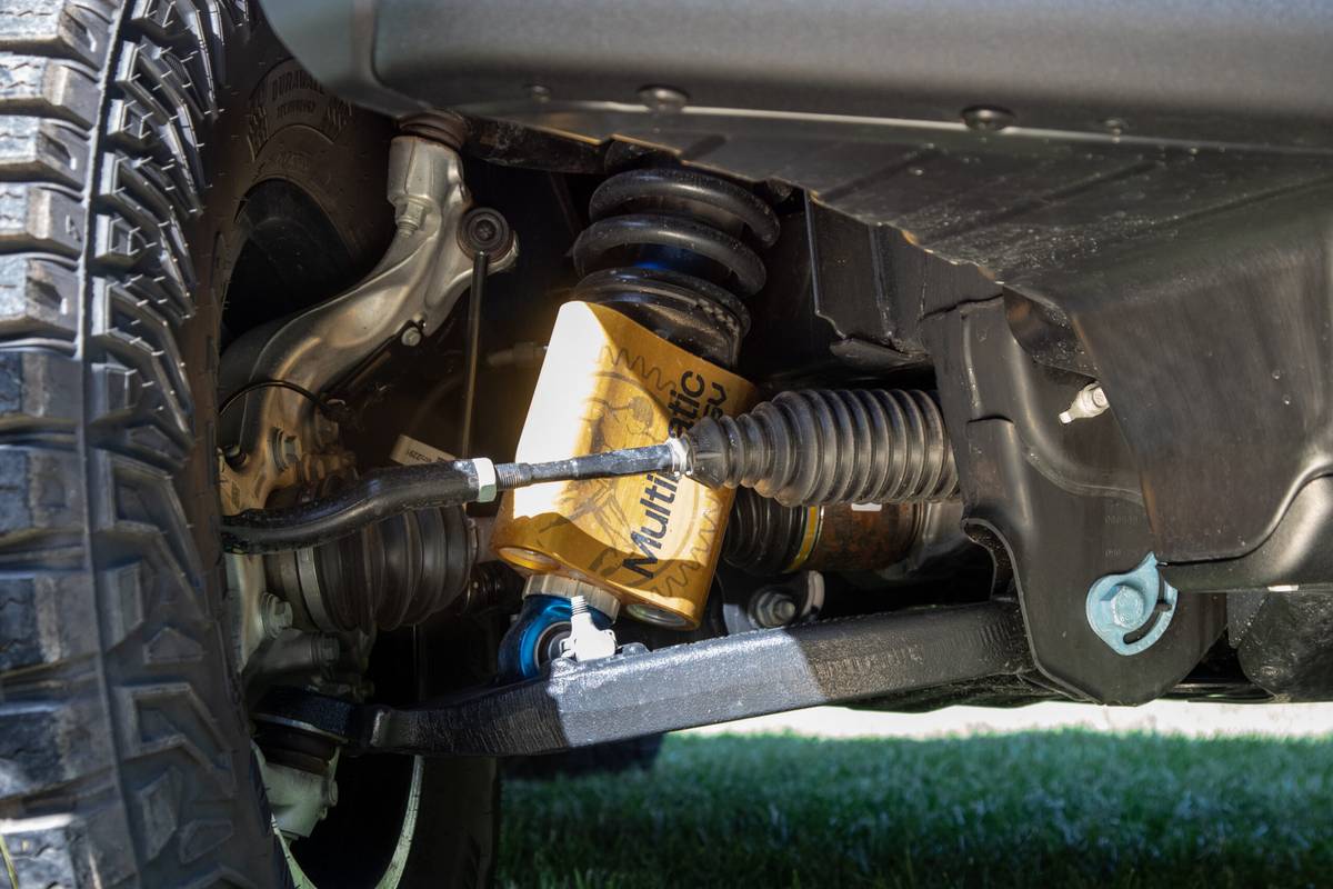 chevrolet colorado 4wd zr2 crew cab 2025 39 exterior suspension scaled jpg