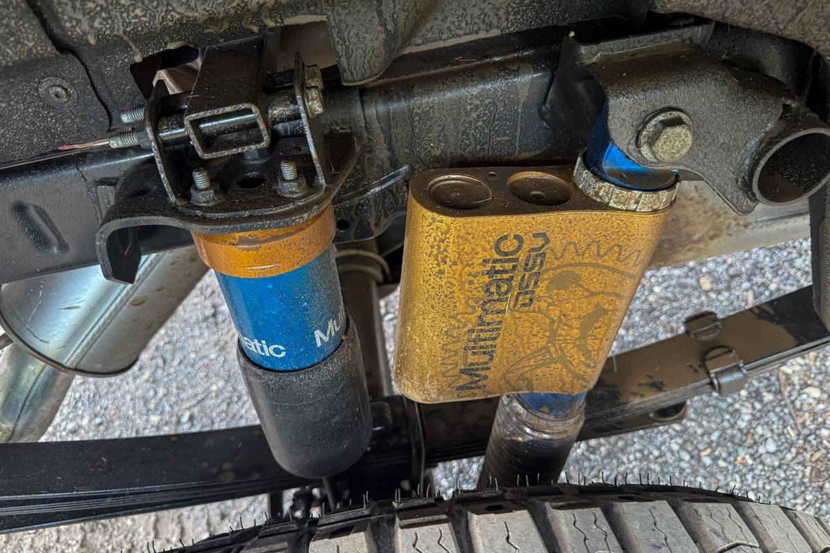 chevrolet colorado 4wd zr2 crew cab 2025 40 exterior suspension scaled jpg