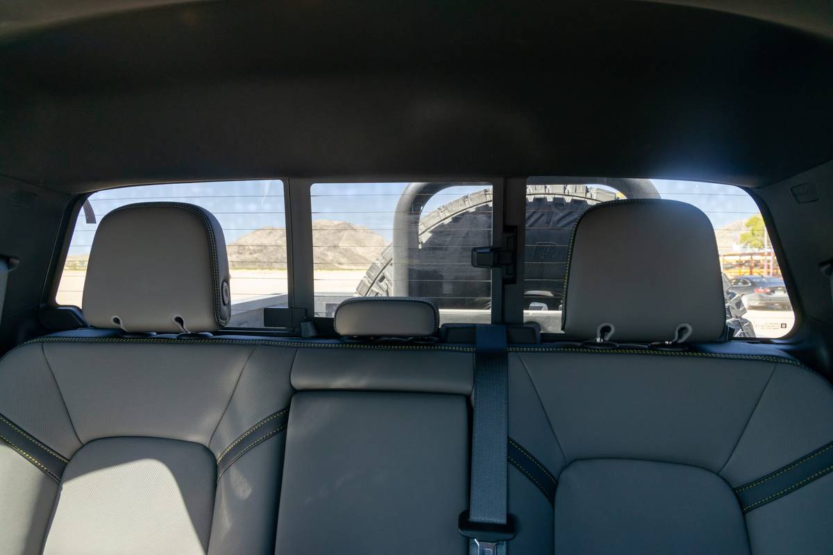 chevrolet colorado zr2 bison 2024 51 interior visibility scaled jpg