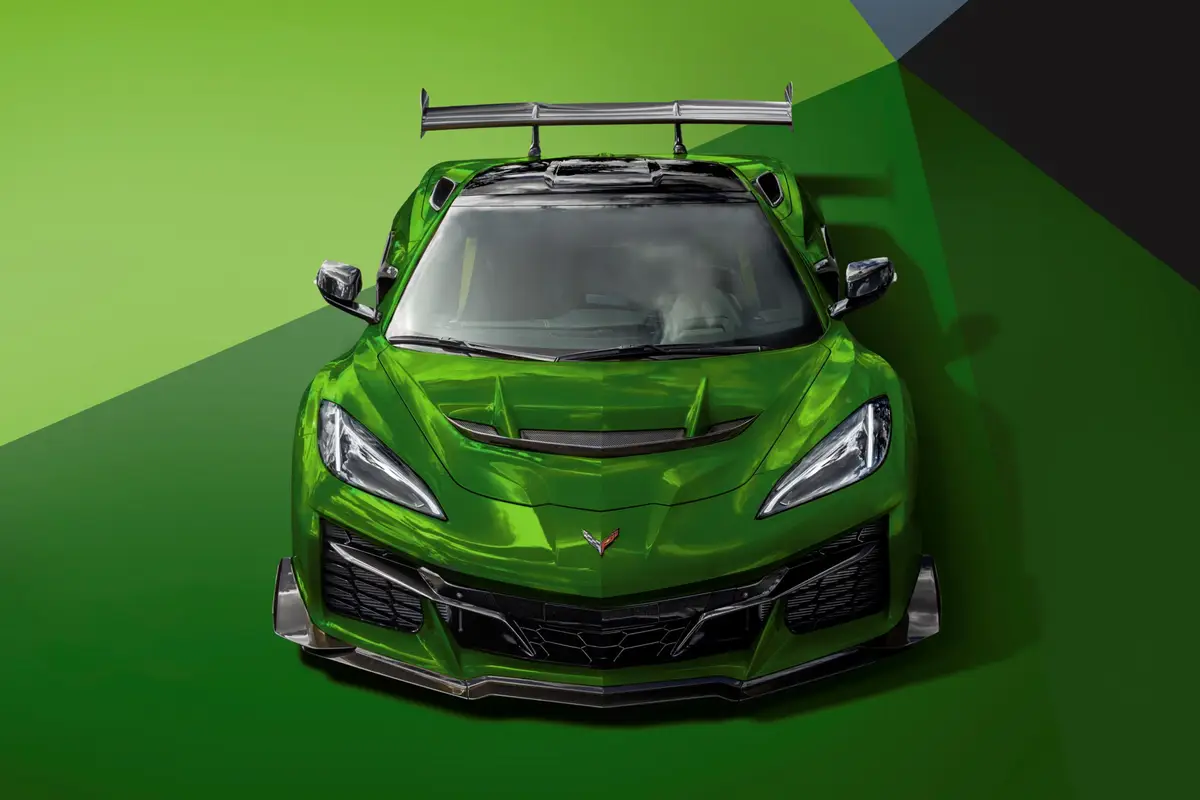 chevrolet corvette 2026 exterior oem 01 jpg