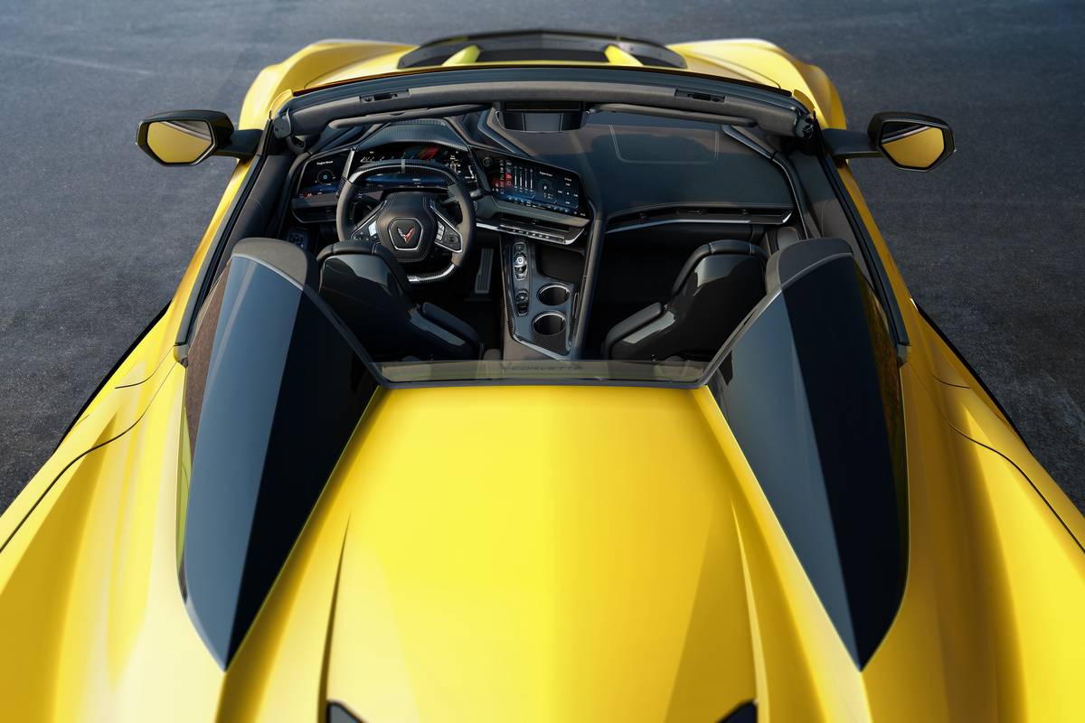 chevrolet corvette 2026 exterior oem 02 jpg