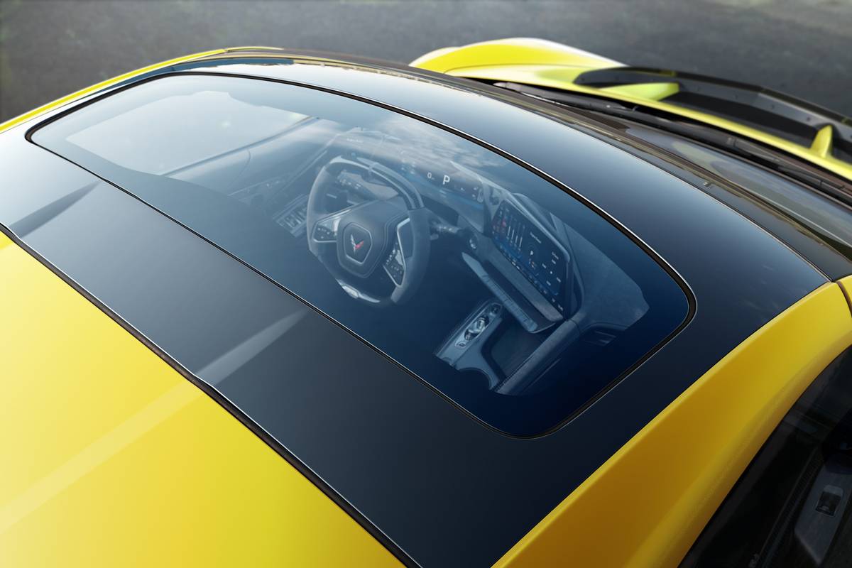 chevrolet corvette 2026 exterior oem 03 jpg