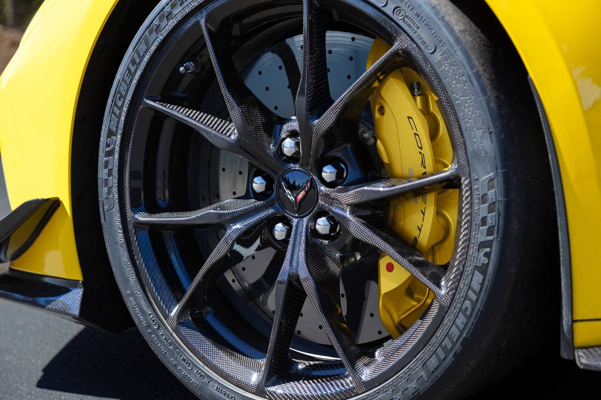 chevrolet corvette 2026 exterior oem 04 jpg