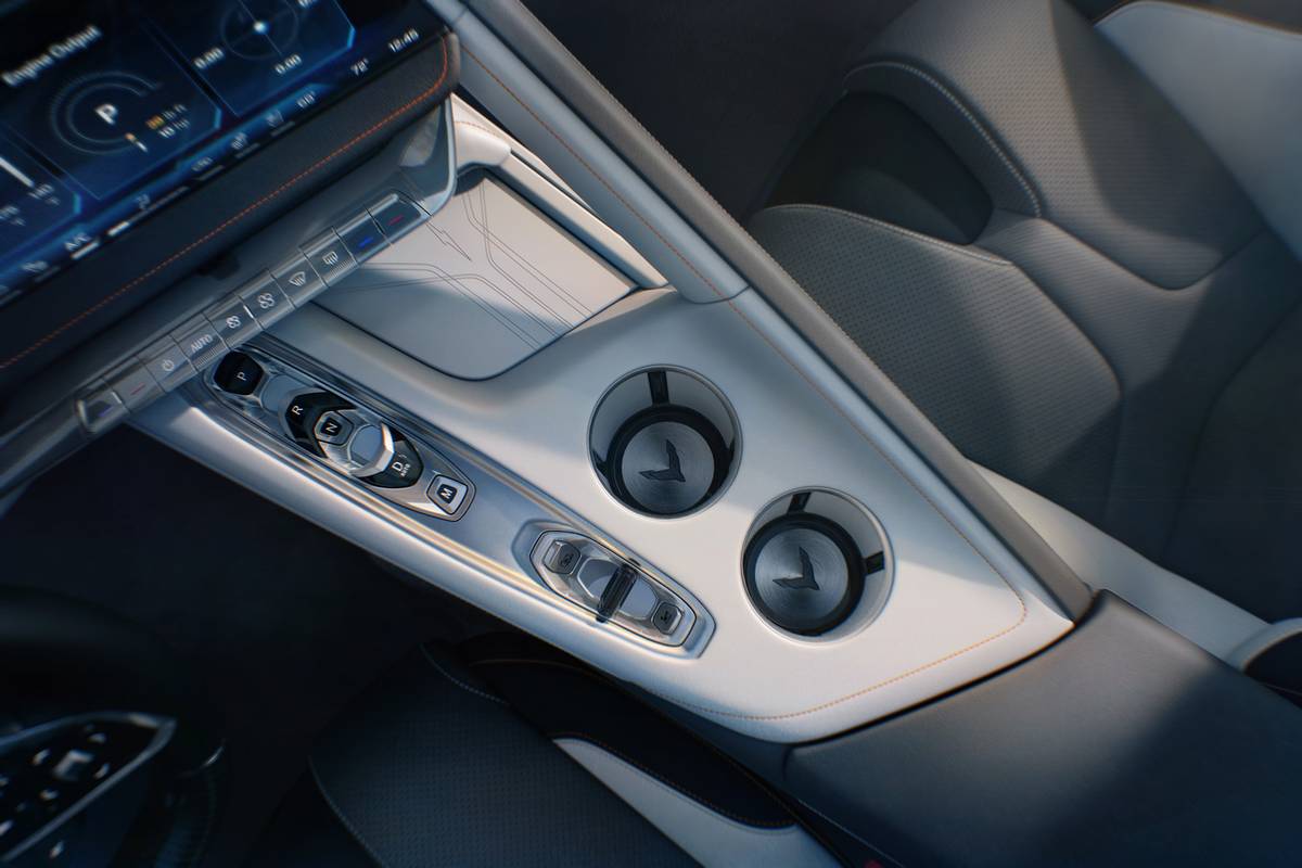 chevrolet corvette 2026 interior oem 06 jpg
