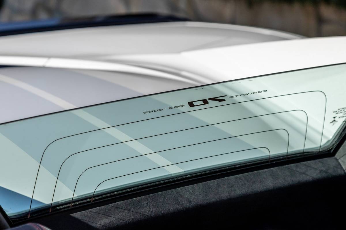 chevrolet corvette convertible 2023 15 interior rear window badge scaled jpg