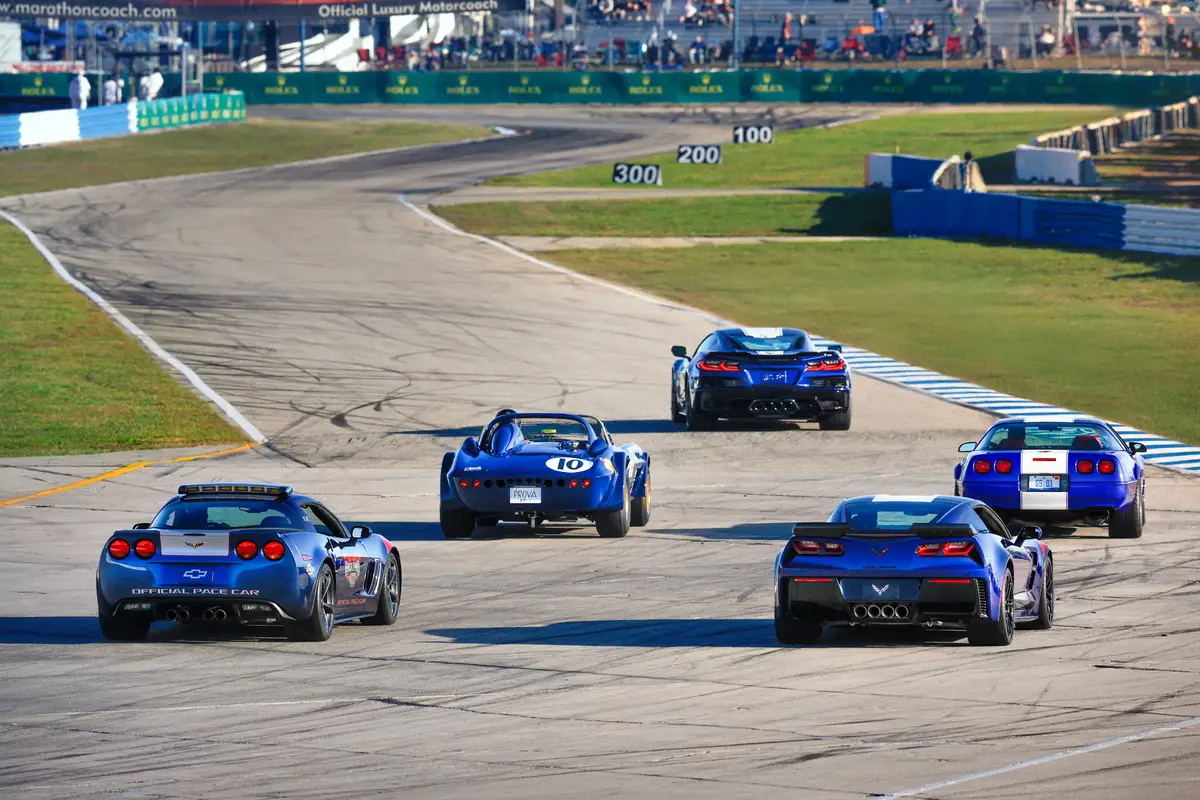 chevrolet corvette grand sport 2027 exterior oem 01 jpg