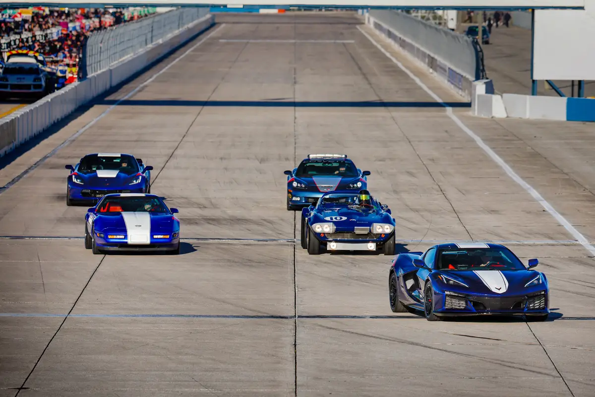 chevrolet corvette grand sport 2027 exterior oem 02 jpg