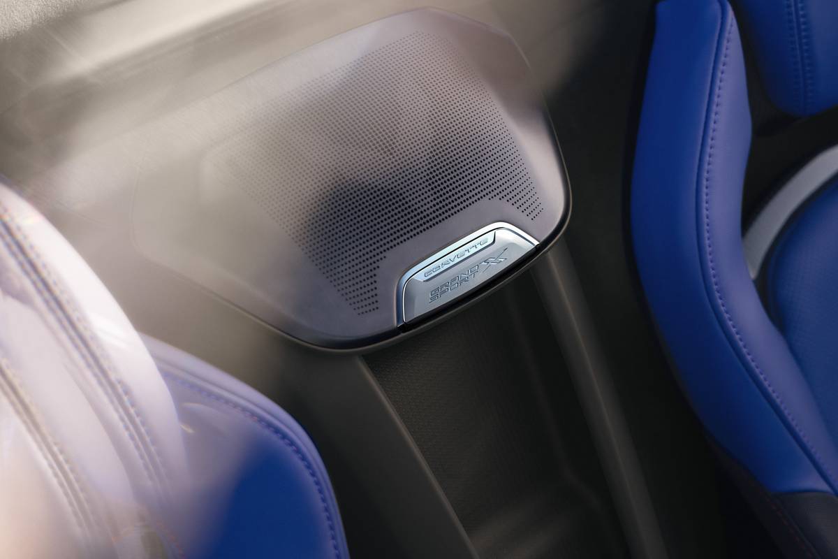 chevrolet corvette grand sport 2027 exterior oem 03 jpg